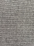 Heather Grey - Leg Warmers