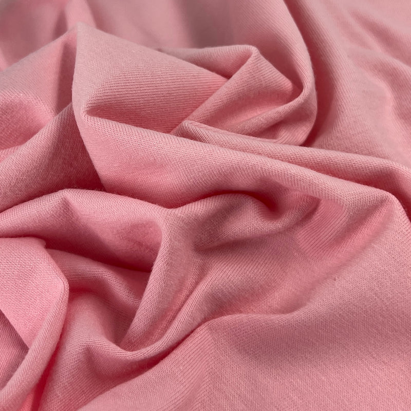 Pink - Leg Warmers