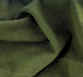 Olive - Leg Warmers